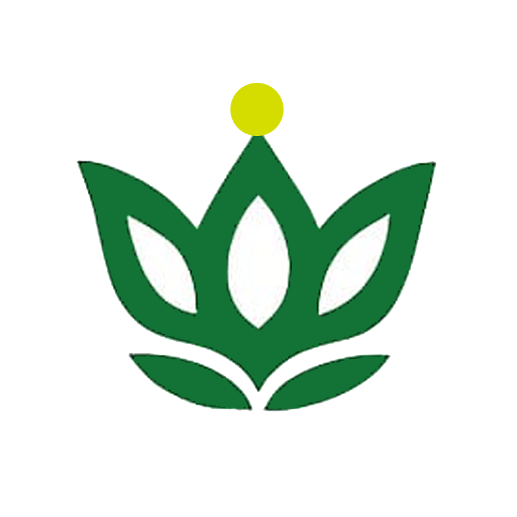 MAHKOTA Agro